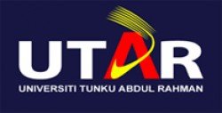 University Tunku Abdul Rahman (UTAR)