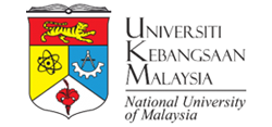 University Kebangsaan Malaysia (UKM)