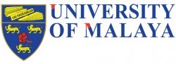 University of Malaya (UM)