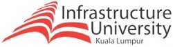 Infrastructure University Kuala Lumpur (IUKL)