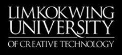 Limkokwing University Malaysia