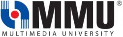 Multimedia University (MMU)