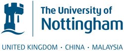 University of Nottingham Malaysia Campus (UNMC)