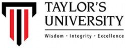 Taylor's University Malaysia